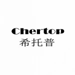 Shanghai Chertop Industry And Trading Co., Ltd.