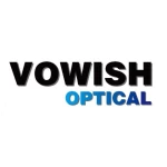 Shanghai Vowish Optical Co., Ltd.
