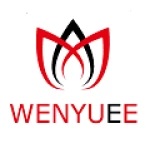 Shanghai Wenyu Technology Co., Ltd.