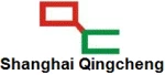 Shanhai Qingcheng Industry Co., Ltd.