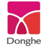 Shenzhen Donghe Industrial Technology Co., Ltd.