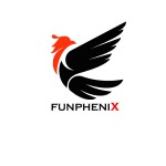 Shenzhen Funphenix Technology Co., Ltd.