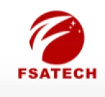 Shenzhen Fushi Technology Co., Ltd.