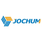 Shenzhen Jiuchufeng Technology Co., Ltd.