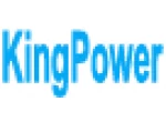 Shenzhen King Power Electronics Technology Co., Ltd.