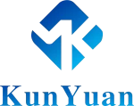 Shenzhen Kunyuan Industrial Co., Ltd.