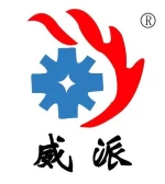 Shenzhen Weipai Tengda Technology Co., Ltd.