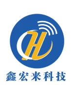 Shenzhen Xinhonlai Technology Co., Ltd.