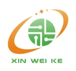 Shenzhen Xinweike Electronics Co., Ltd.