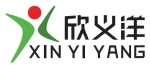Shenzhen Xinyiyang Packaging Co., Ltd.