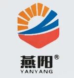 Shenzhen Yanyang Hardware Co., Ltd.