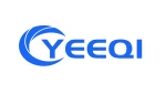 Shenzhen Yeeqi Technology Co.,Ltd