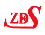 Shenzhen Zhengdasheng New Material Co., Ltd.
