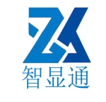 Shenzhen ZXT LCD Technology Co., Ltd