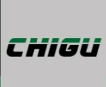 Shijiazhuang Chigu Technology Co., Ltd.