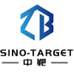 Sino-Target New Materials (suzhou) Co., Ltd.