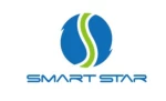 Smart Technology(China) Limited