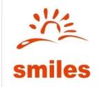 Shenzhen Smiles Smart Technology Co., Ltd.