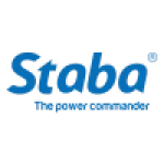 Staba Electric Co., Ltd.