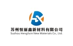 Suzhou Henglixin New Materials Co., Ltd.