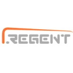 Shenzhen Regent Technology Co., Limited