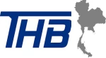 TH BARTER CO.,LTD.