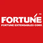FORTUNE EXTENDABLES CORP.