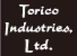 Torico Industries, Ltd.