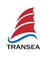 Qingdao Transea Marine Co., Ltd.
