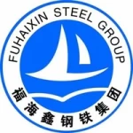 Tangshan Fushunde Trade Co., Ltd.