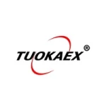 Hebei Tuokai Safety Tools Co., Ltd.