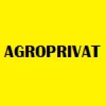 Agroprivat LLC