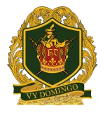 V. Y. DOMINGO JEWELLERS INCORPORATED