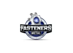 Wisine Fasteners And Metal Import And Export Co., Ltd.