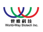 Changsha World-Way Biotech Inc.