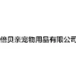 Wuhan Beibeiqin Pet Supplies Co., Ltd.