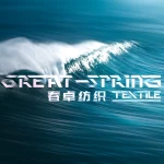 Wujiang Great-Spring Textile Co., Ltd.