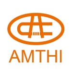 Wuxi Amthi Power Tech Co., Ltd.