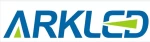 Wuxi ARK Opto Technology Co., Ltd.
