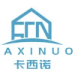 Wuxi Cassino Door &amp; Window Technology Co., Ltd.