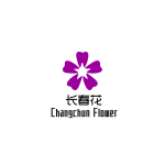 Wuxi Changchun Flower Trading Co., Ltd.
