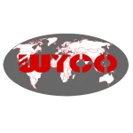 Wyco Technology Company Limited