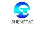Wenzhou Shengtai Machinery Co., Ltd.