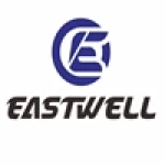 Xiamen Eastwell Machinery Co., Ltd.