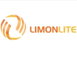 Xiamen Limonlite Photoelectric Technology Co., Ltd.