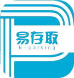 Xiamen Yicunqu Intelligent Technology Co., Ltd.