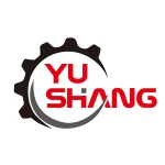 Xiamen Yushang Hardware Tools Co., Ltd.