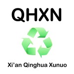 Xi&#x27;an Qinghua Xunuo Import And Export Trade Co., Ltd.