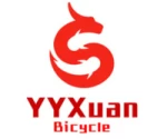 Xingtai Youyuxuan Trading Co., Ltd.