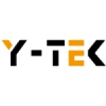 Y-Tek (guangzhou) Intelligent Electronics Co., Ltd.